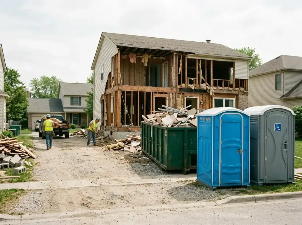 home-renovation-demolition-sit-010 — frequently asked questions, Portable Toilet & Dumpsters Rental in Waimanalo, HI